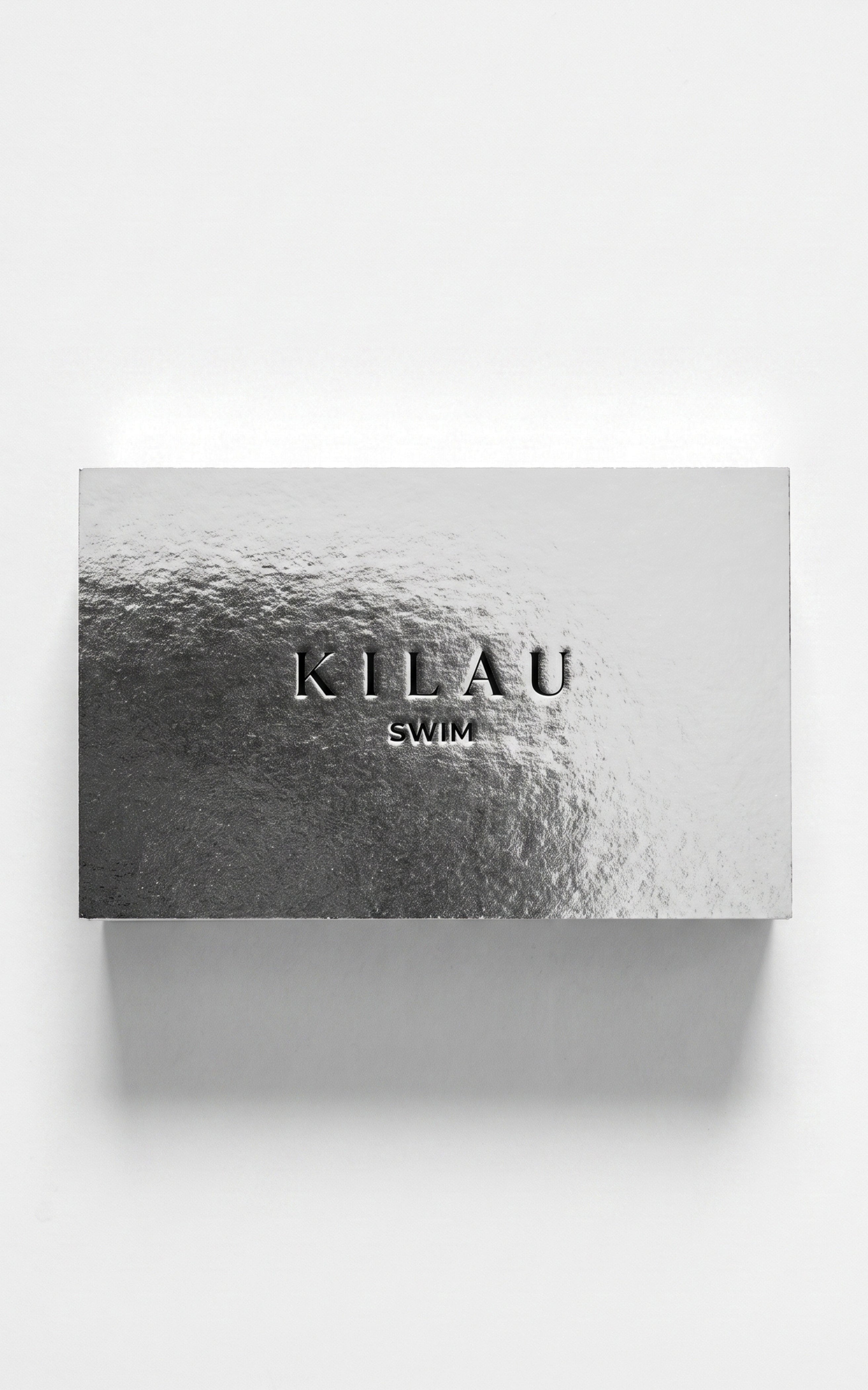 KILAU SWIM Gift Card
