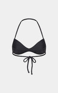 ATRIA TOP – BLACK