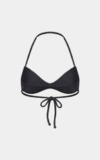 ATRIA TOP – BLACK