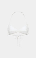 ATRIA TOP – IVORY