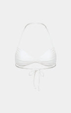 ATRIA TOP – IVORY