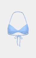 ATRIA TOP – SKY