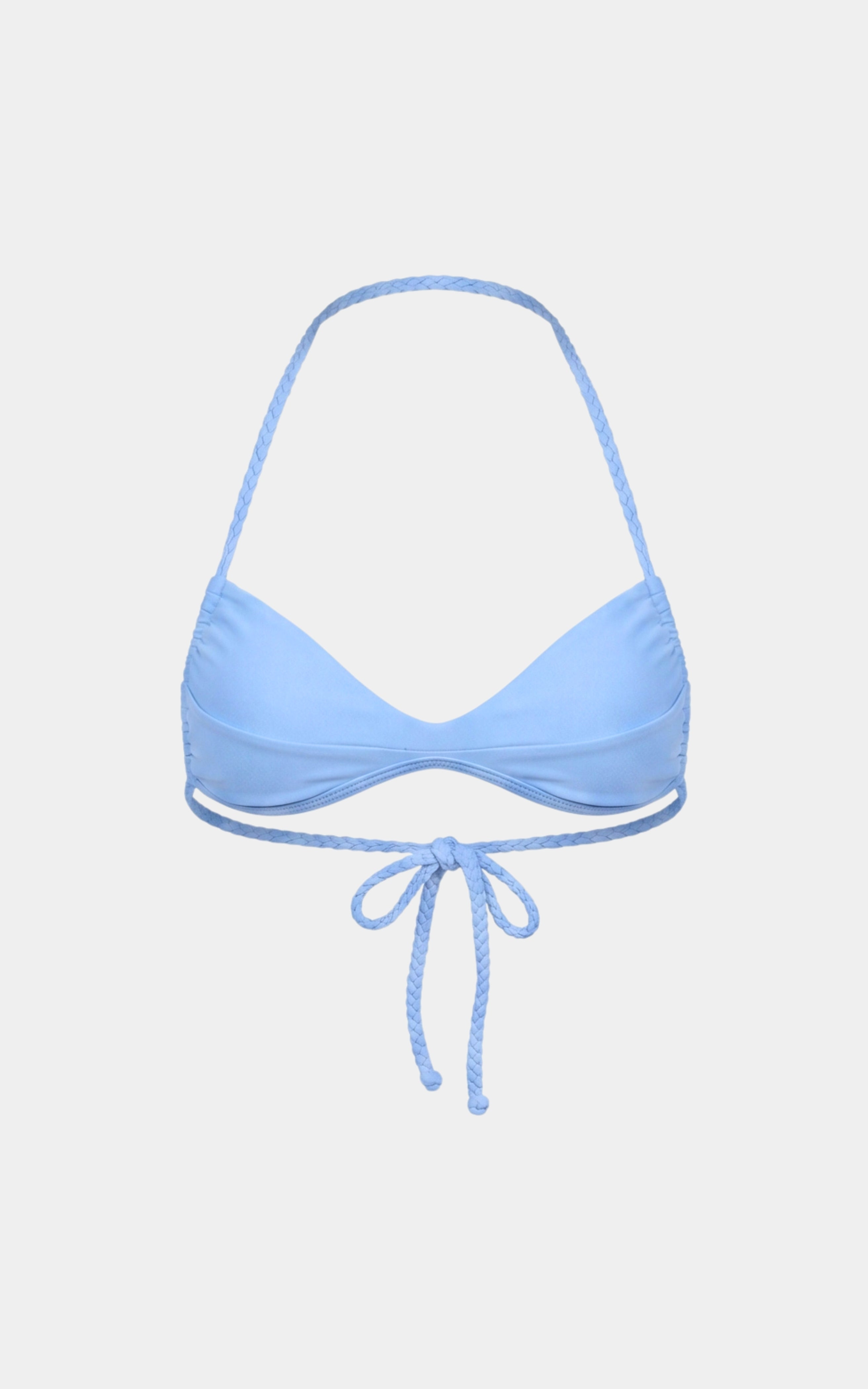 ATRIA TOP – SKY