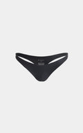 AVIOR BOTTOMS – BLACK