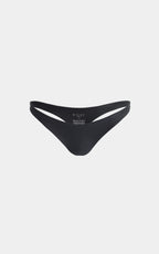 AVIOR BOTTOMS – BLACK