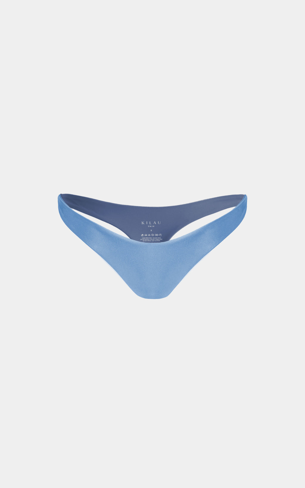 AVIOR BOTTOMS – BLUE