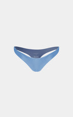 AVIOR BOTTOMS – BLUE
