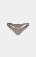 AVIOR BOTTOMS – TAUPE