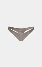 AVIOR BOTTOMS – TAUPE