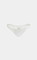 AVIOR BOTTOMS – IVORY