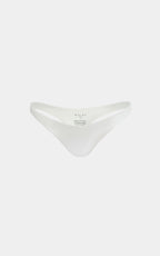 AVIOR BOTTOMS – IVORY