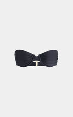 CAPELLA TOP – BLACK