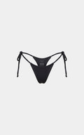 ELARA BOTTOMS – BLACK