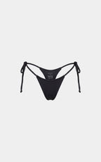 ELARA BOTTOMS – BLACK