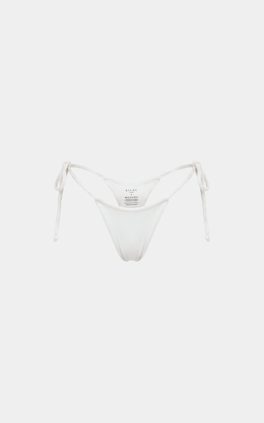 ELARA BOTTOMS – IVORY