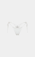 ELARA BOTTOMS – IVORY