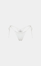ELARA BOTTOMS – IVORY