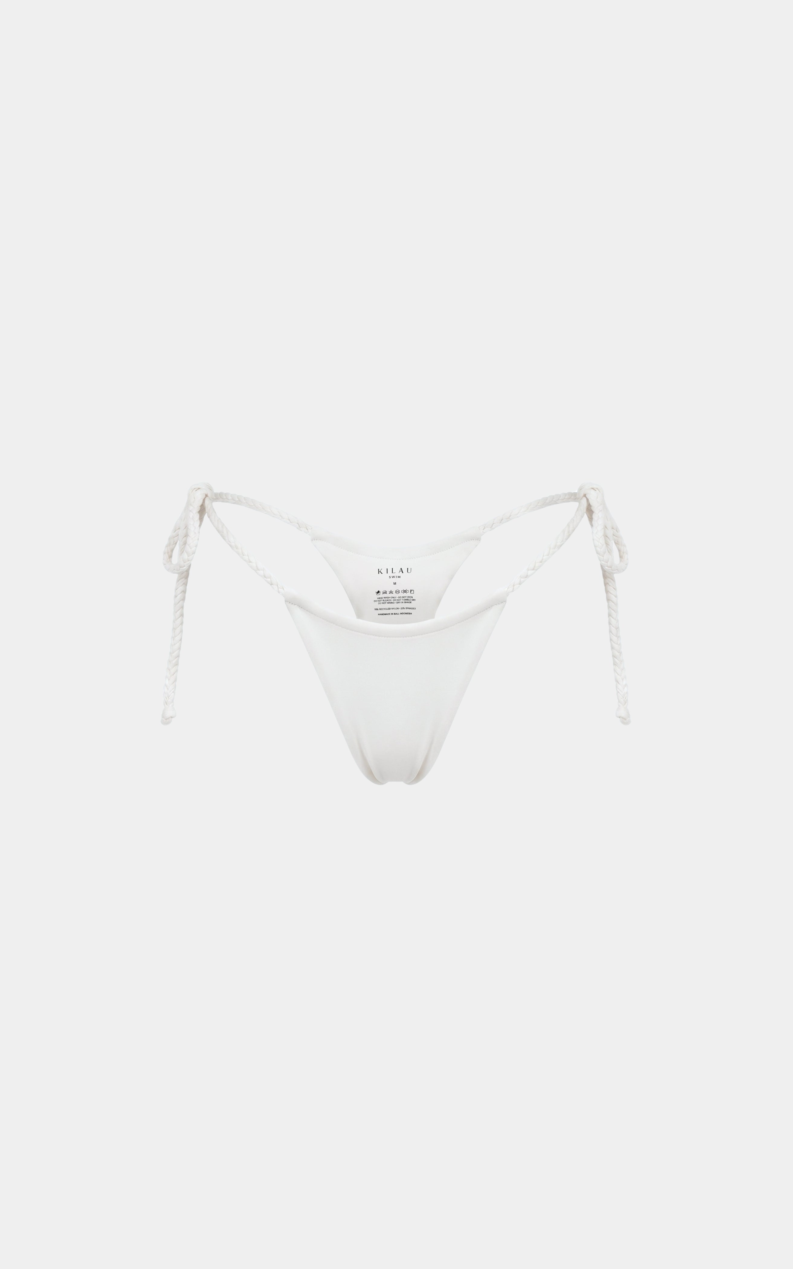 ELARA BOTTOMS – IVORY