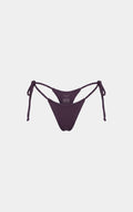 ELARA BOTTOMS – PLUM