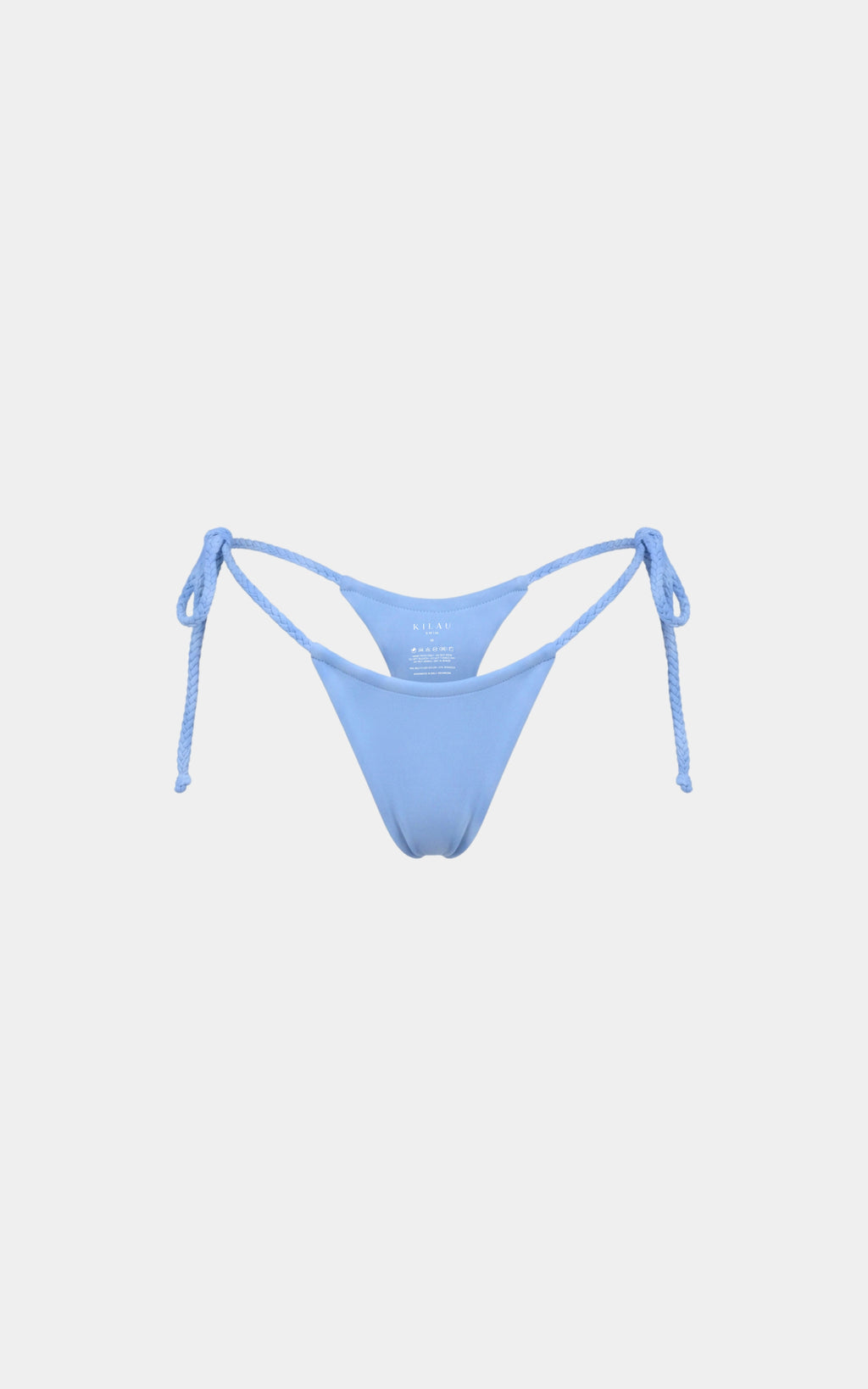 ELARA BOTTOMS – SKY