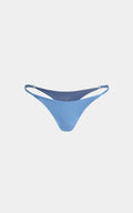 ELECTRA BOTTOMS – BLUE