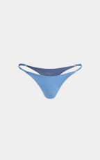ELECTRA BOTTOMS – BLUE