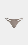 ELECTRA BOTTOMS – TAUPE