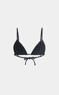 MIRA TOP – BLACK