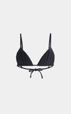 MIRA TOP – BLACK